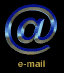 e_mail.gif