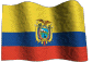 Hecho en Ecuador